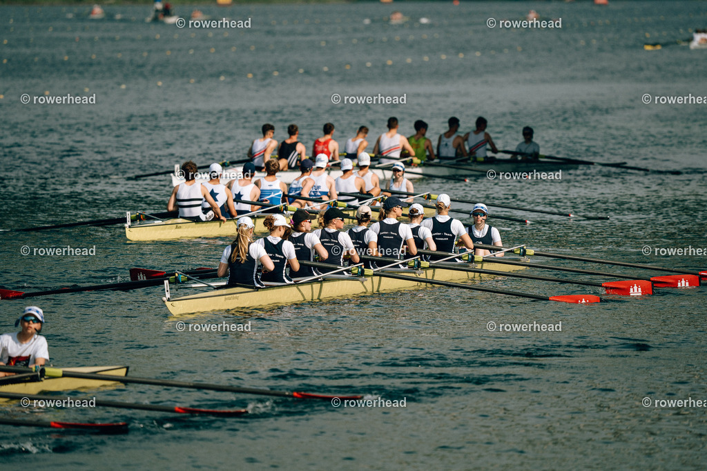 20230521_rowerhead_S0001_DSC04643 | rowerhead - Realisiert mit Pictrs.com