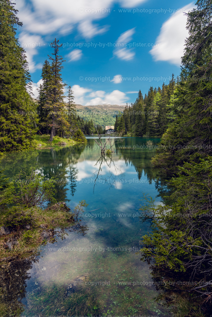 Obernberger See Frühling copyright  Thomas Pfister-3 | PHOTOGRAPHY BY THOMAS PFISTER