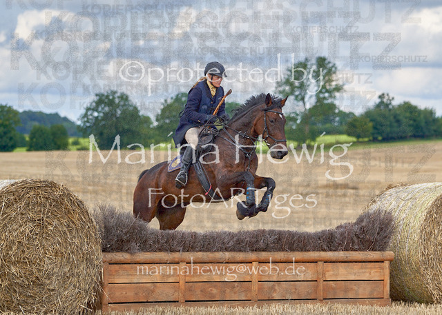 08-23 Bredeneek Jagd_MCH8863_Marina Hewig | Fotografie, FotoArt, PferdesportArt, Pferdesportfotografie, Landschaftsfotografie, Reisefotografie, Reise, Pferde - Realisiert mit Pictrs.com