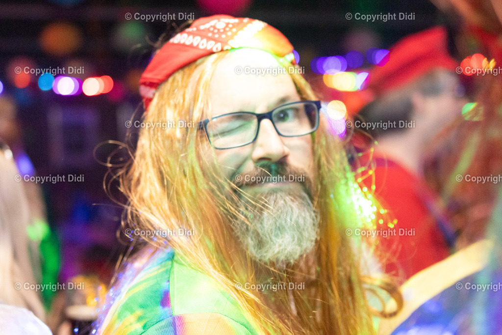 IMG_4562 | Didi - Realisiert mit Pictrs.com