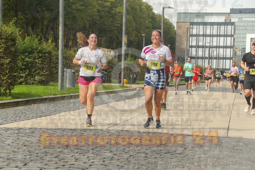 250920_1504_EX2_6278 | Eventfotografie 24Sport- und Eventfotografie