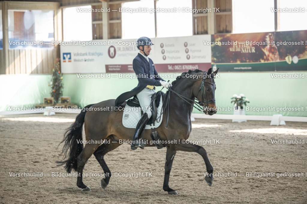 _D5A9560 | Emotionale Pferde- & People-Fotografie rund um Heidelberg, Leimen & Umgebung. Natürliche Fotos von Pferd, Mensch & Familie. Jetzt Termin sichern!