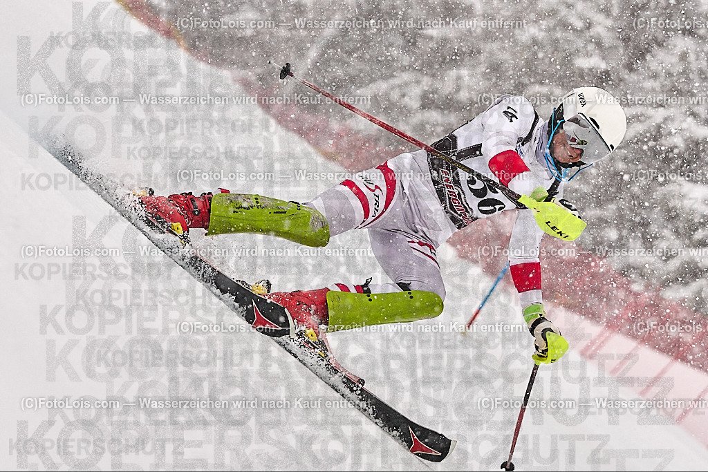 _ALP8766_MASTERS-WM_Reiteralm_CD_SL-I_SPITZBART Anni | FISWORLD CHAMPIONSHIPSMASTERS ALPINE SKIING, 23. – 28. MÄRZ 2026 - REITERALM | STMK | AUT.   Veranstaltet vom Masters-Referat des Deutschen Skiverbandes (DSV). Durchführende Organisation: WSV Pichl-Reiteralm, unterstütutzt von den Bergbahnen REITERALM bei Schladming und SKI AUSTRIA.                            Disziplinen:  Super-G, GiantSlalom, Slalom.                                                 Kategorien:  A (Herrn 30-59 Jahre), B (Herrn ab 60 Jahre), C (Damen 30-59 Jahre), D (Damen ab 60 Jahre).                Rennstrecken:   Gasselhöhe und Muldenliftpiste auf der Reiteralm.