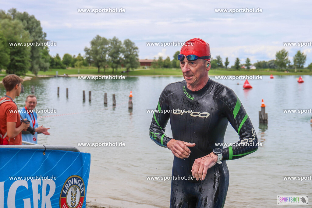 7Z2A6396 | Stadttriathlon Erding                                          #yourpictrs                                                         PhotoCredit: www.sportshot.de