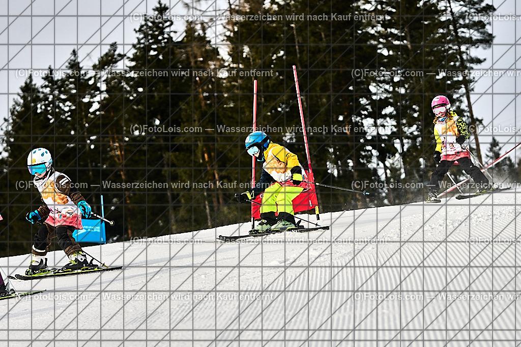 _ALP8864_Neujahrs-Skikurs | Ski- und Snowboardschule Haginger beim NEUJAHRS-Skikurs 2026, Kursabschlussrennen am Mo 5. Jänner 2026.