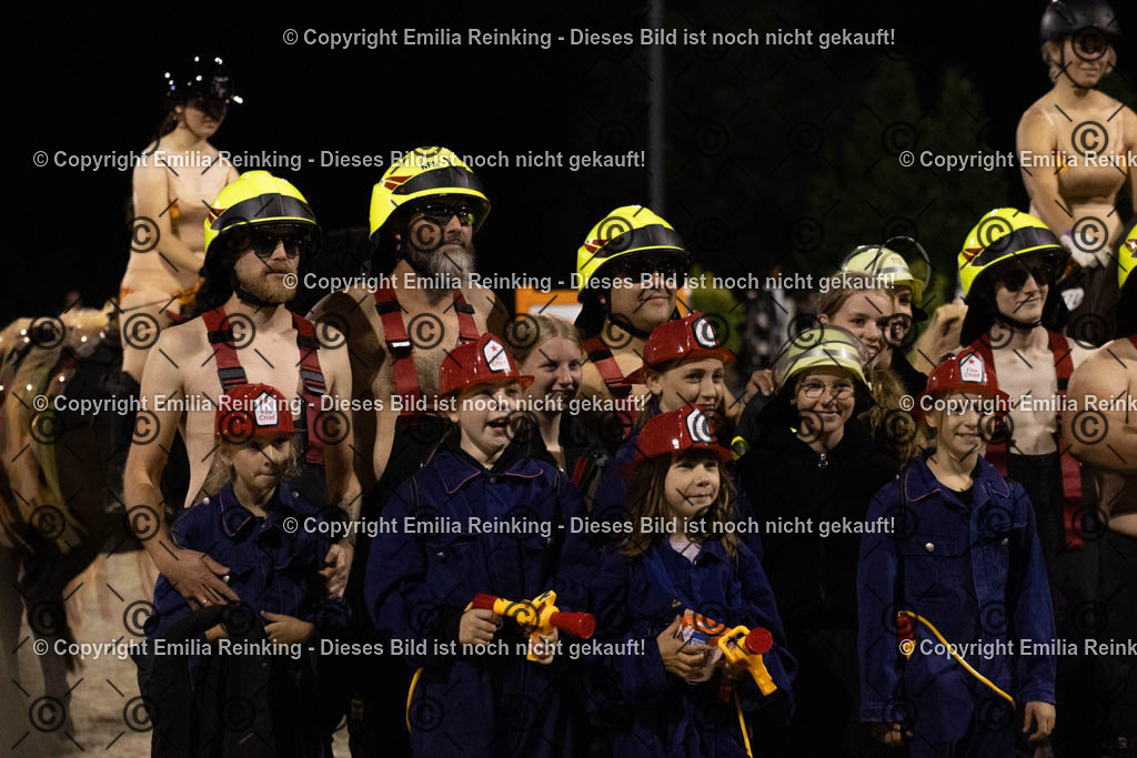 CL5A9282 | Emilia Reinking Fotografie - Realisiert mit Pictrs.com