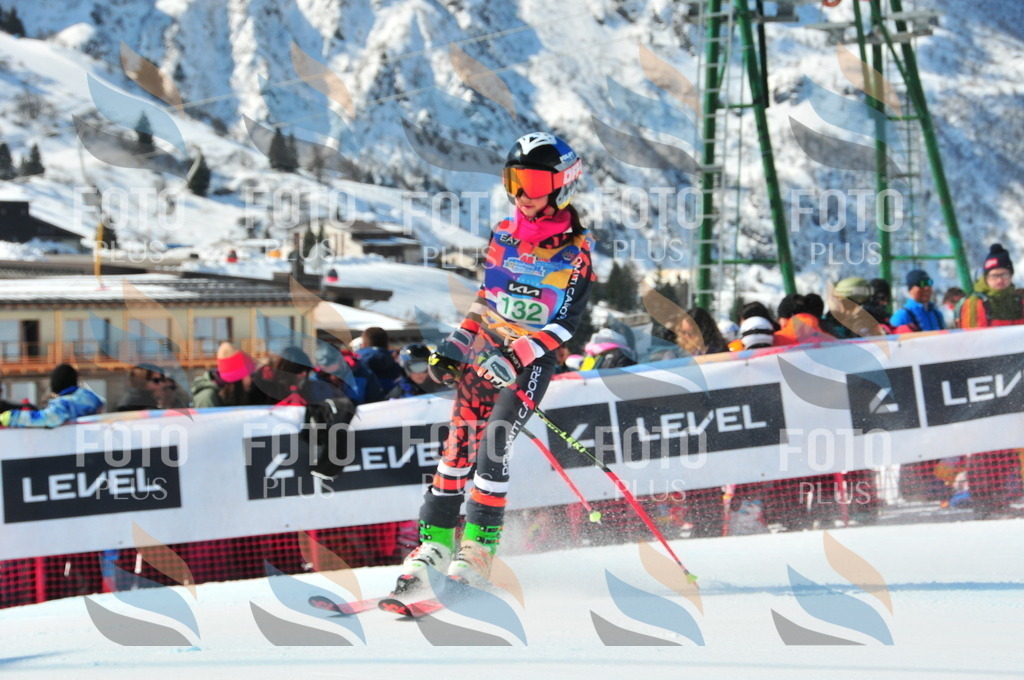 DSC_1079 | holidayphoto