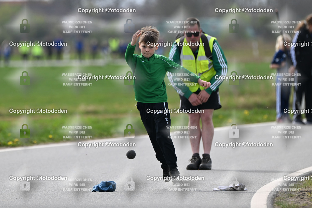 DSC_4585 | fotododen.de präsentiert ein umfangreiches Sportfoto Archiv mit Aufnahmen aus verschiedenen Sportarten im Raum Ostfriesland.