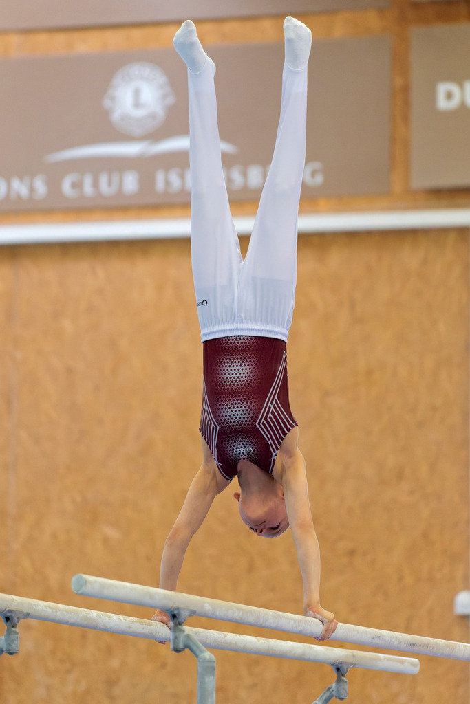 _NZ98151_DxO-1 | photoluigi