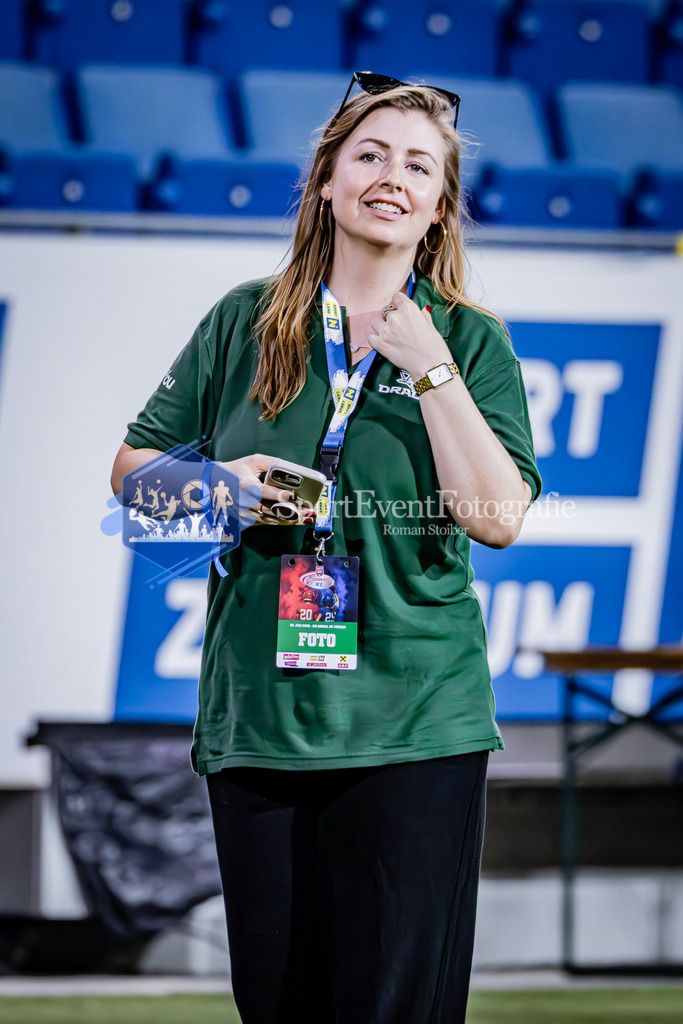 IMAG5639 | SportEventFotografie - Roman Stoiber