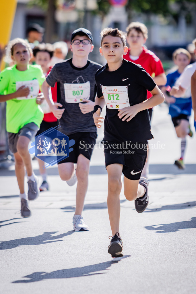 IMG_1739 | SportEventFotografie - Roman Stoiber