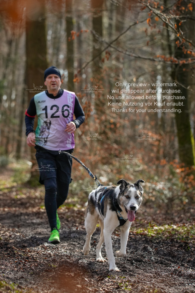 1_So_CC-101 | stephaniefillaphotographie - Realisiert mit Pictrs.com