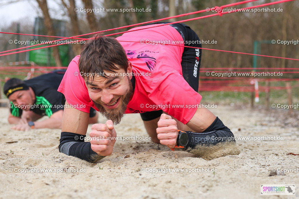 LUR_1835 | Celtic Warrior Dirth Run #celticwarriordirtrun #ocr #kidsrace #celtinis #sprint #wallhalla #dirtrun #donnerskirchen#celticwarriordirtruniscoming #celticwarrior #allout #battle #endurance #ultra #celticwarriorultra #yourpictrs #sportshot_your_pictrs