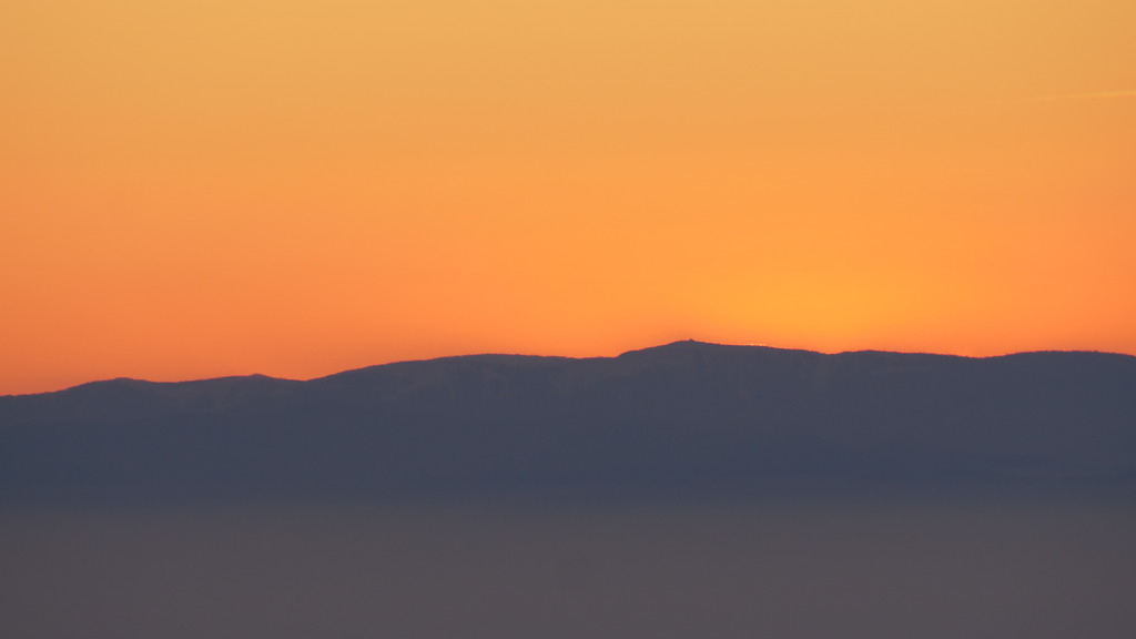 P1055726 | klausulrichmoeller