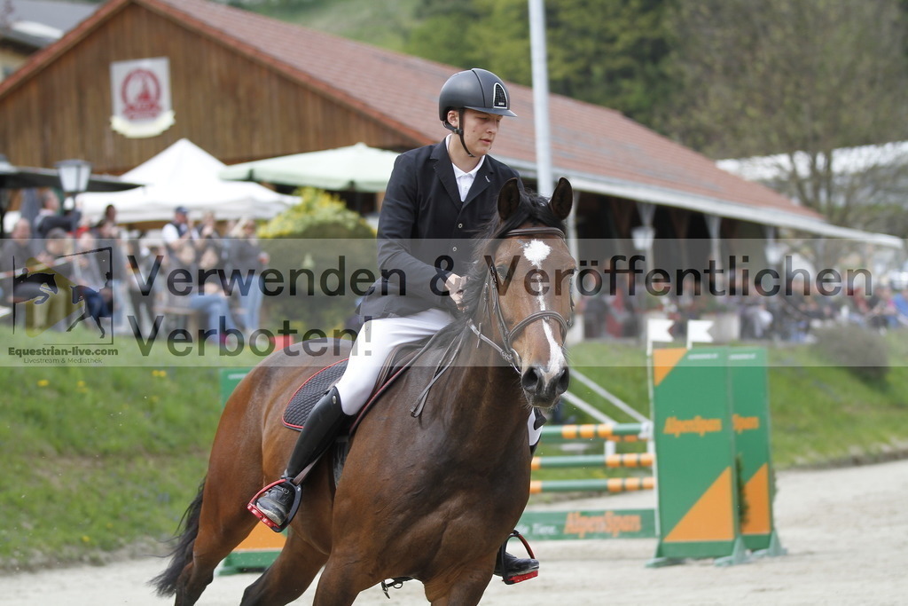 _MG_4051 | equestrian-live-com