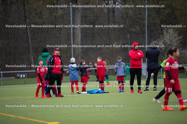 YO9A9656 | smilefoto.ch