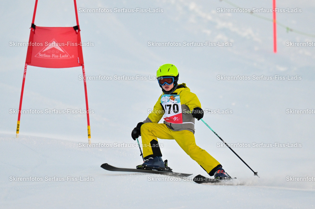 SRF_01.01.2026_0059 | SRF_01.01.2026_0059 - Realisiert mit Pictrs.com