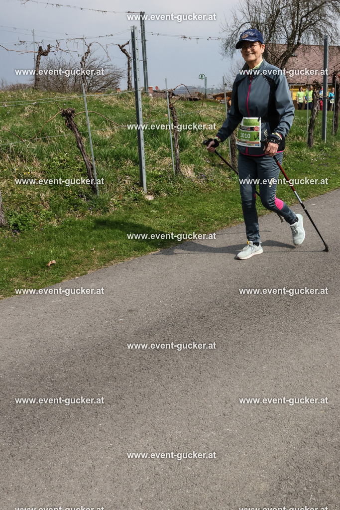 EOSH1436 | Sportfoto event-gucker Herbert Scherer