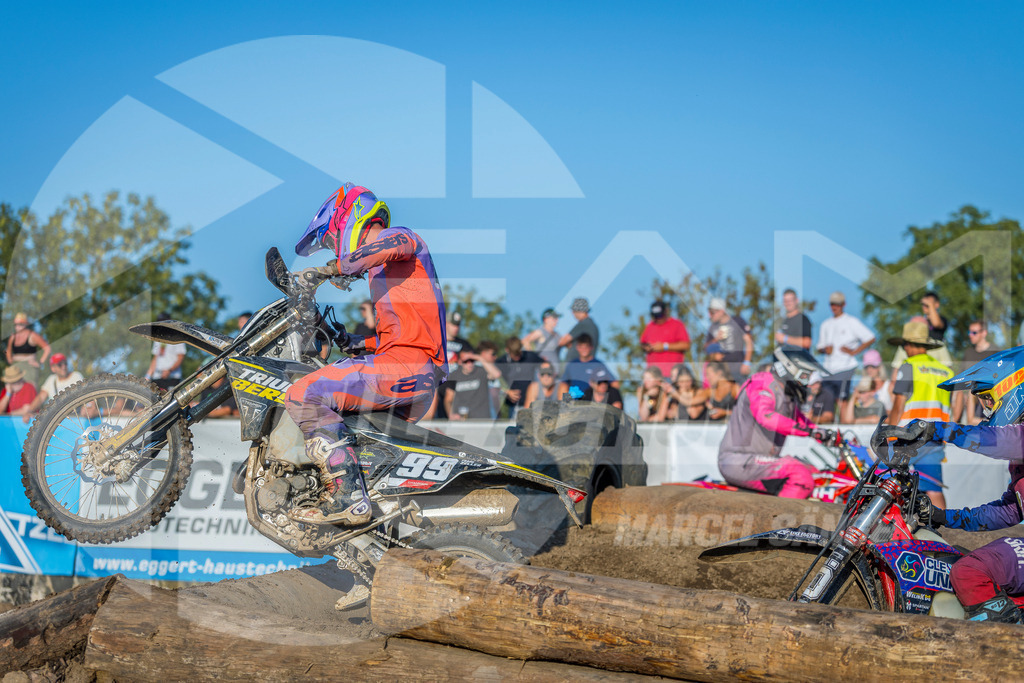 FAM_6872 | fullactionmedia-shop
