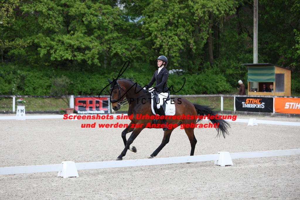 A40A4117 | lmwpictures - Realisiert mit Pictrs.com