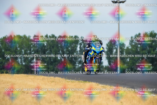 2026_07_18_PBK_22157_LRX | Sportfotografie; SlowMotion; Video; Rennstrecke; Hafeneger; RSE; Speer; Trackday; Motorsportarena; Hockenheimring; Brno; Most; Barcelona; Valencia, Benny; Kaetzmer;