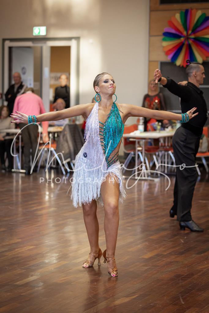 LM_TRP_MAS-370 | milagro-photography