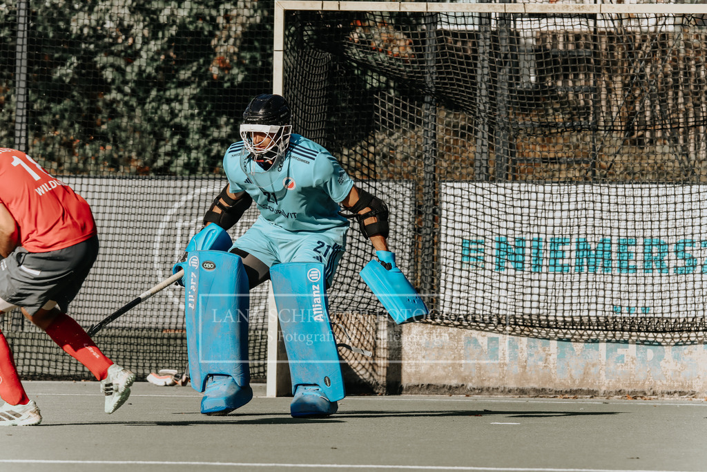 Herren_Bundesliga_06_DCADA-MHC_28.09.25_Hamburg (351 von 417) | lanaschraderfotografie - Realisiert mit Pictrs.com