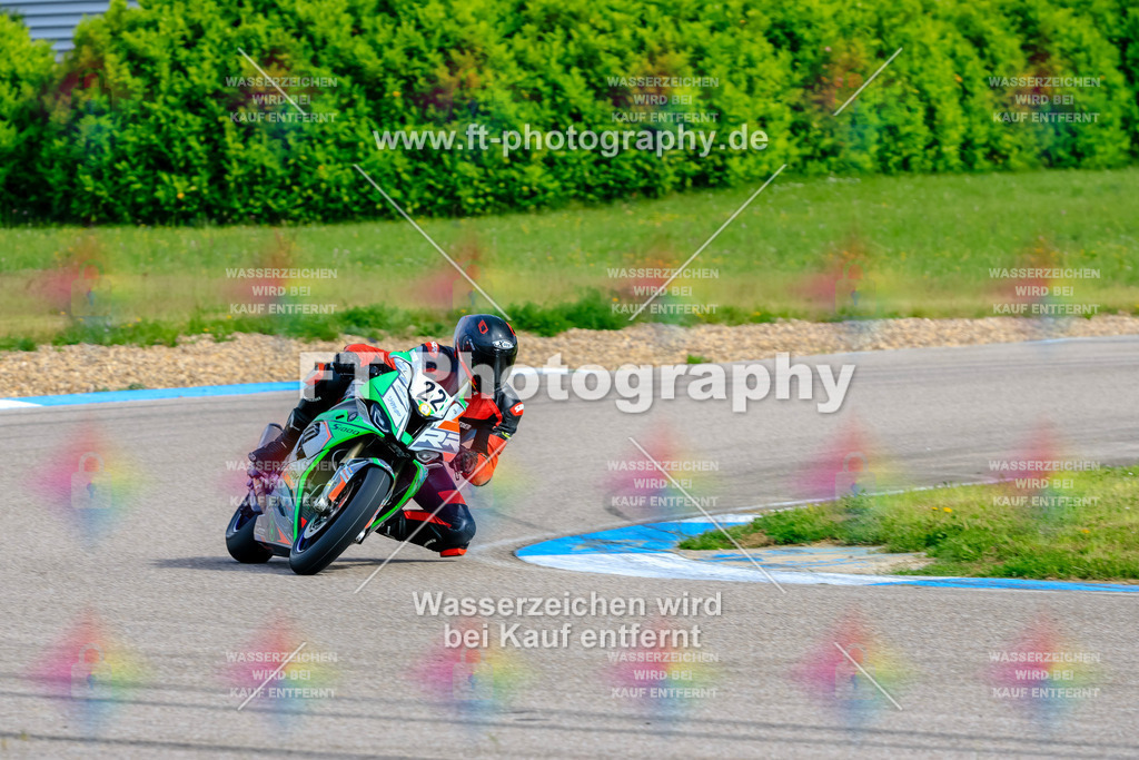 MotoTeam-8588 | Hier findet Ihr Bilder von Touristenfahrten auf der Nürburgring Nordschleife oder von anderen Veranstaltungen die ich besucht habe. Viel Spass beim Durch Schauen 