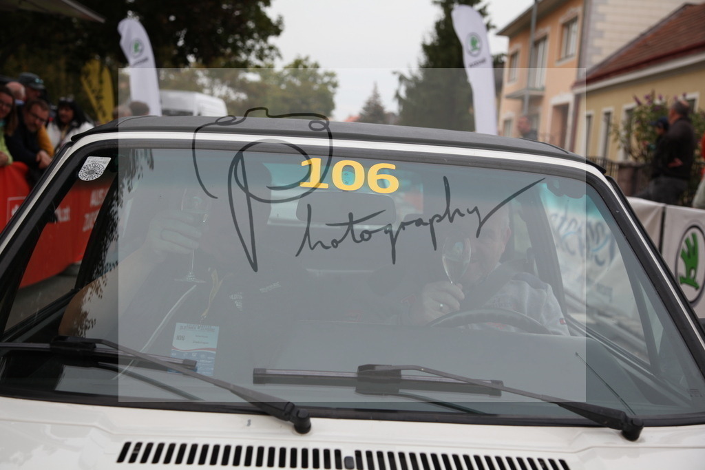 IMG_2541 | Gerhard Witt