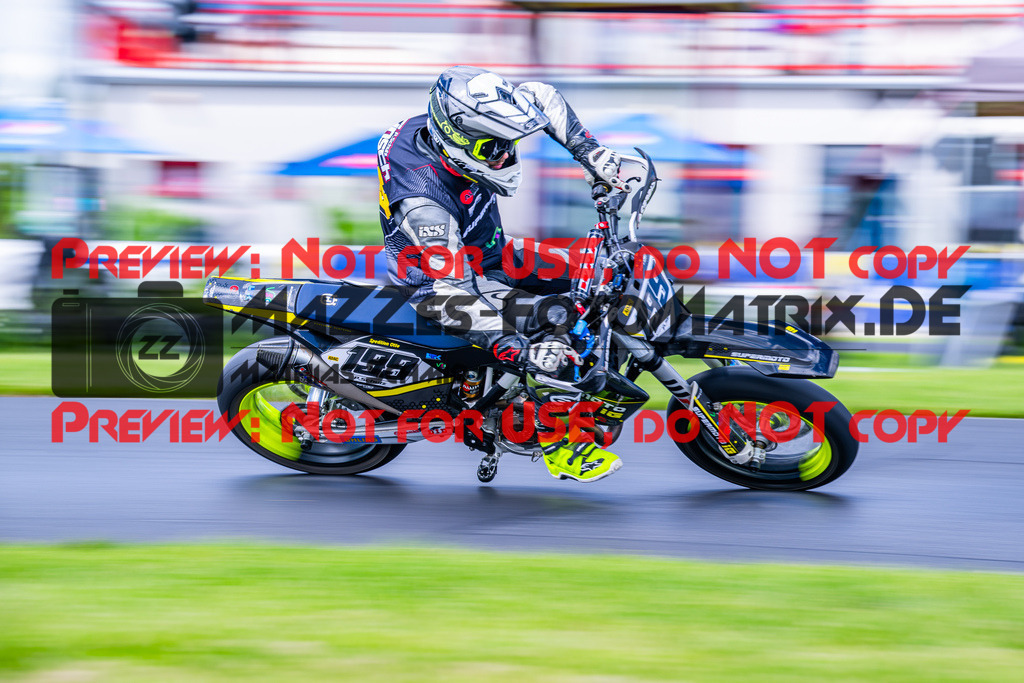 MaZZes_FotoMatrix_240713_6021986_5679 | S4