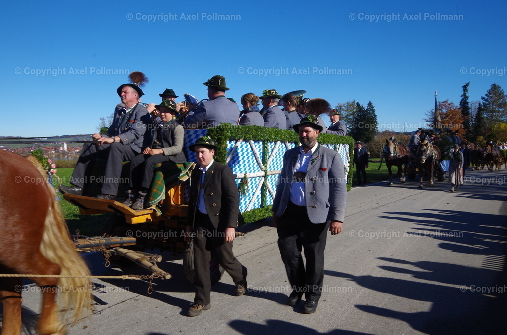 IMGP7987 | fotografiert von Axel PollmannLeonhardi Wallfahrt Benediktbeuern und Murnau, Fronleichnam, Fasching, Landschaft im Loisachtal und Benediktbeuern  - Realisiert mit Pictrs.com