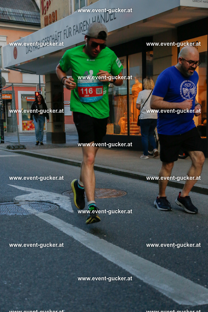 _IPS9361 | Sportfoto event-gucker Herbert Scherer