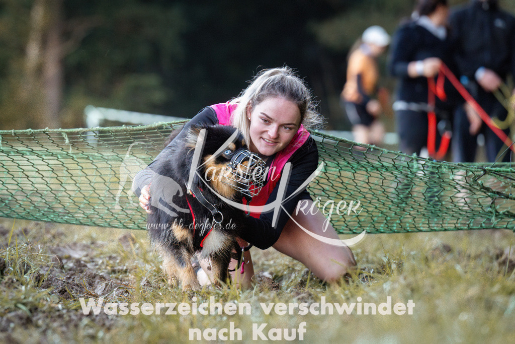 0848_ZZ90984 | kk-dogfotos