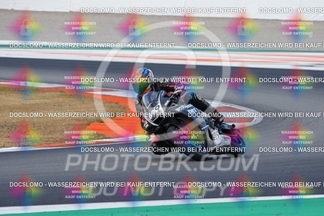 2024_01_05_PBK_34183 | Sportfotografie; SlowMotion; Video; Rennstrecke; Hafeneger; RSE; Speer; Trackday; Motorsportarena; Hockenheimring; Brno; Most; Barcelona; Valencia, Benny; Kaetzmer;