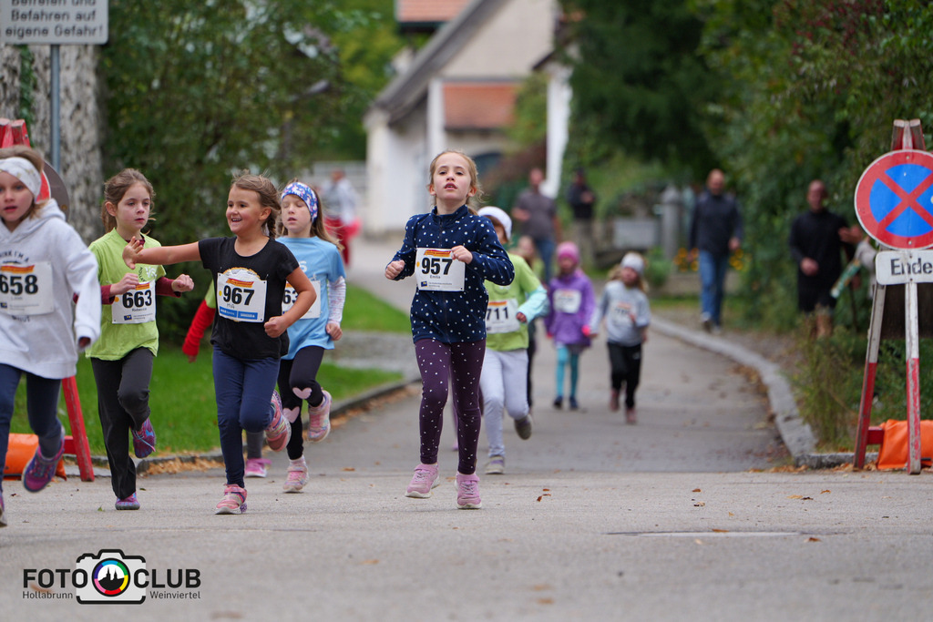 04_Kinder_a (55) | Foto Buchgraber