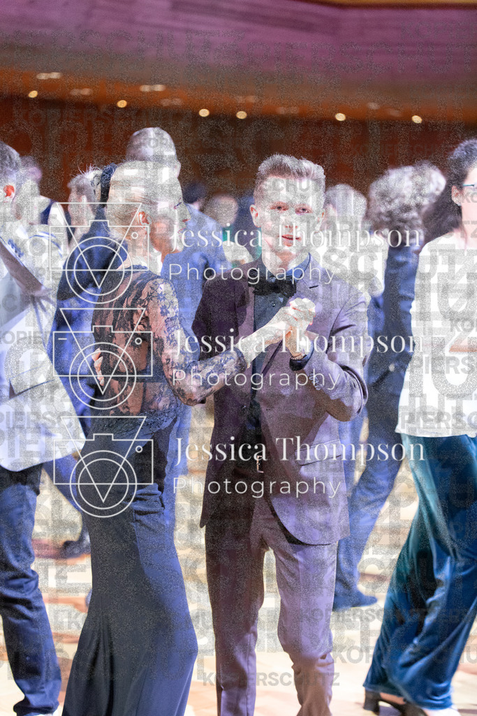 IMG_1926 | jessicathompsonphotography - Realisiert mit Pictrs.com