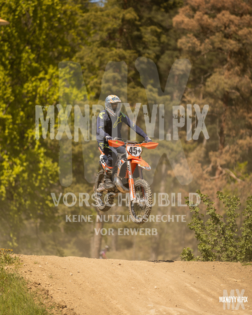 866A5331 | mxndyyvipix
