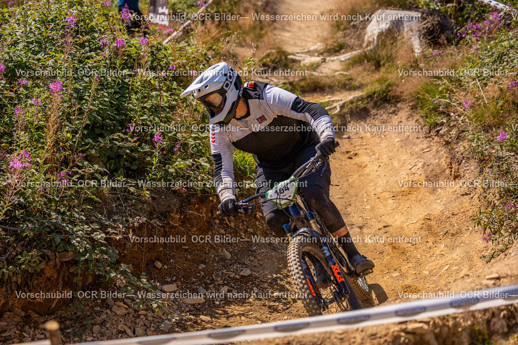 Enduro One Schulenberg So R6-3343 | OCR Bilder Fotograf Eisenach Michael Schröder