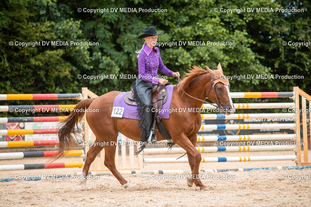 ZS2_8173 | dv-media-shop - Realisiert mit Pictrs.com