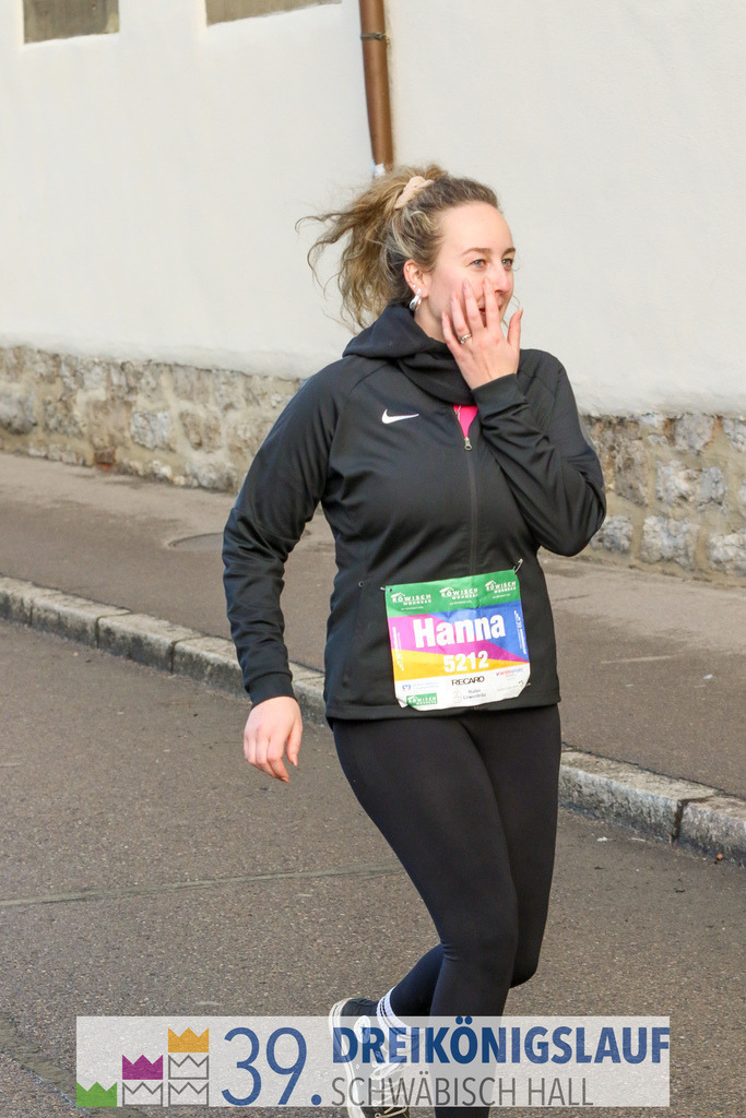 39. 3Koenigslauf 2025 | 20250106_3koenigslauf - Realisiert mit Pictrs.com