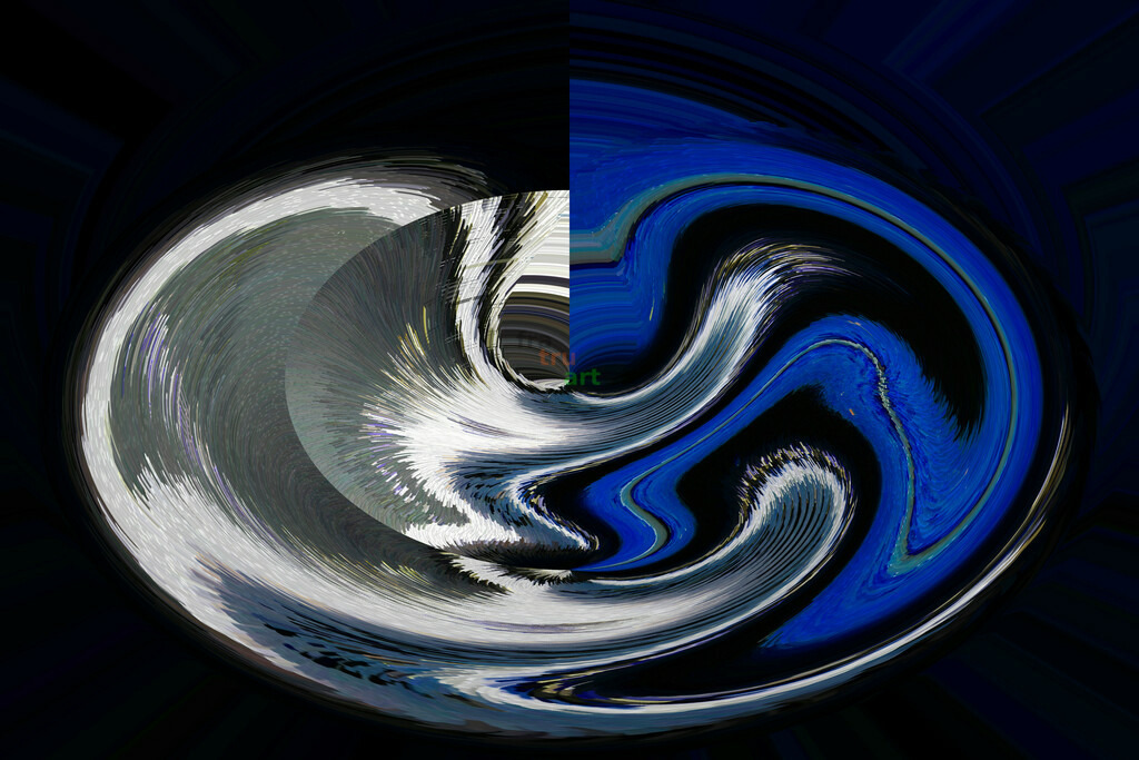 blue grey 5-7954 | Moderne Digital Art – Exklusive Kunstwerke für dein Zuhause
Entdecke einzigartige Digital Art und verleihe deinen Räumen eine moderne und stilvolle Atmosphäre. Unsere hochwertigen Kunstdrucke kombinieren innovative Technik mit künstlerischer Kreativität und bringen abstrakte, geometrische und futuristische Designs direkt an deine Wand.
✔ Hochauflösende Drucke in brillanten Farben
✔ Exklusive Motive von talentierten Digital Artists
✔ Verschiedene Formate für jeden Raum und Stil
✔ Perfekt als Wandkunst für Wohnzimmer, Büro oder Galerie
Lass dich von unserer modernen, abstrakten und minimalistischen Kunst inspirieren und finde dein neues Lieblingsmotiv! Jetzt bestellen und dein Zuhause mit hochwertiger Digital Art verschönern.
 - Realisiert mit Pictrs.com