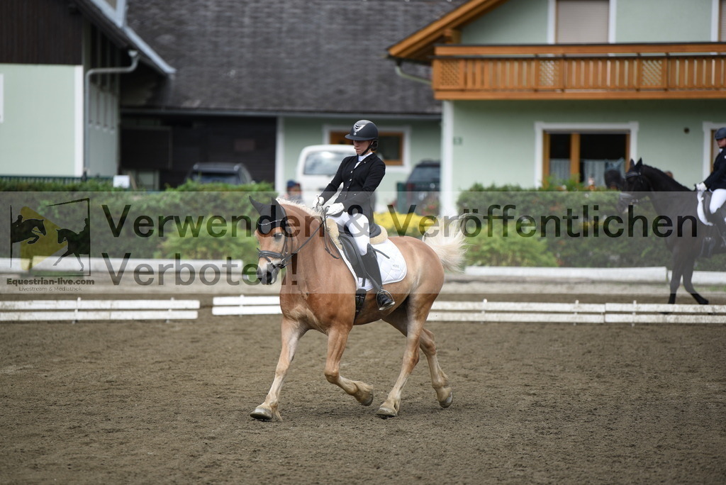 DSC_3841 | equestrian-live-com