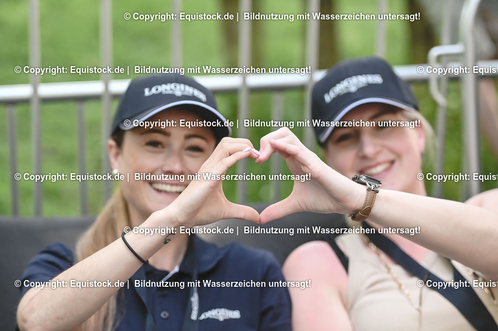 D78_3455 | equistock