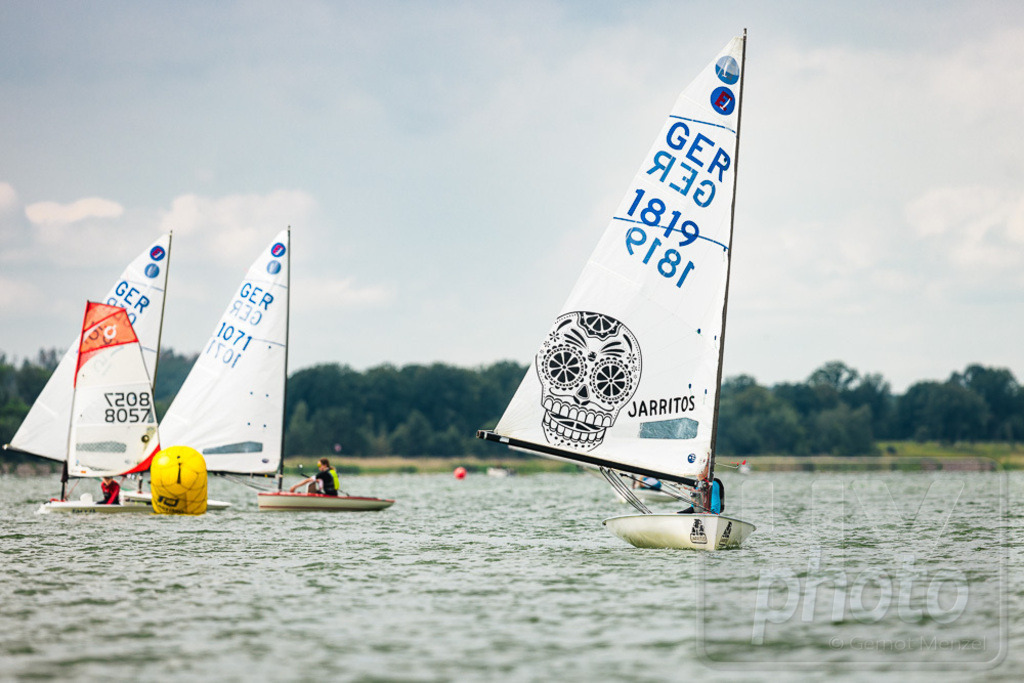 GM_20240609_Canon EOS R5_GMHY9513_PRE_sRGB | Webshop der Firma HY-photo, bietet Fotos und Fotoprodukte vorrangig mit Motiven aus Hoyerswerda und Umgebung, aber auch weltweit. Fotograf: Gernot Menzel - Realisiert mit Pictrs.com