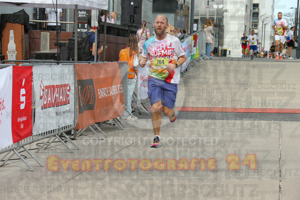 250920_1325_EX1_4456 | Sportfotografie im Rhein-Sieg Kreis, Köln, Bonn, NRW, Rheinland Pfalz, Hessen, etc. Unser Tätigkeitsfeld umfasst den Laufsport vom Volkslauf über den Marathon, Duathlon, Triathon bis zum Ultralauf wie Kölnpfad Ultra oder Schindertrail.