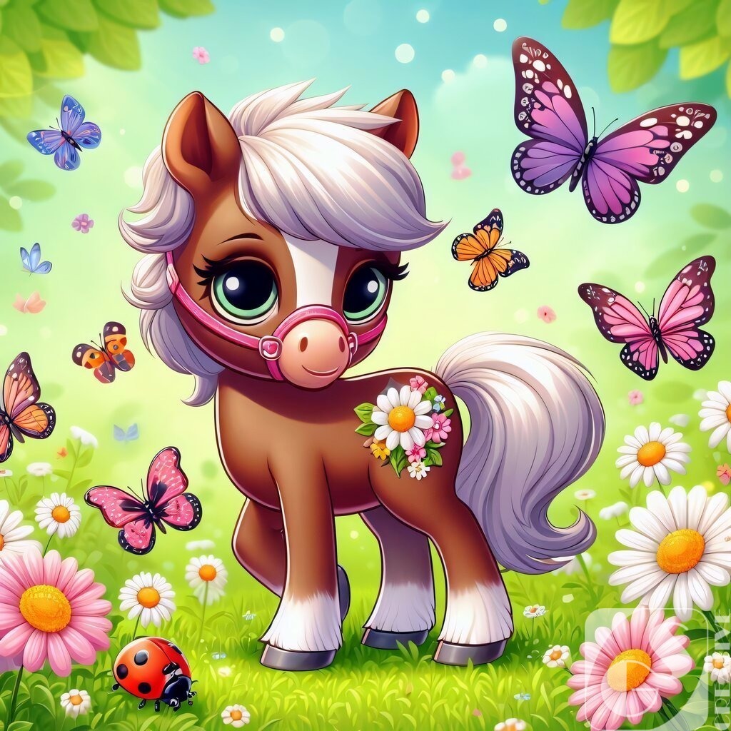 Pony kids | Fotogeschenke aller Art, kostenlose Games und die schönsten KI-Bilder in 4K Qualität. Egal ob als Download, Leinwand, Kalender usw... Jetzt günstig bestellen!
 - Realisiert mit Pictrs.com