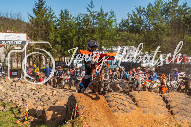 JHF.ECHT.4h.Samstag464 | jennyhubatsch-endurofotografie