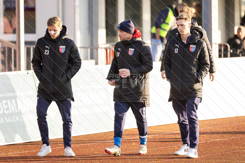 20251122_Picselweb-Fotografie_1R3_0091 | Dein Fotograf aus dem Landkreis Stade für Sport und Events - Realisiert mit Pictrs.com