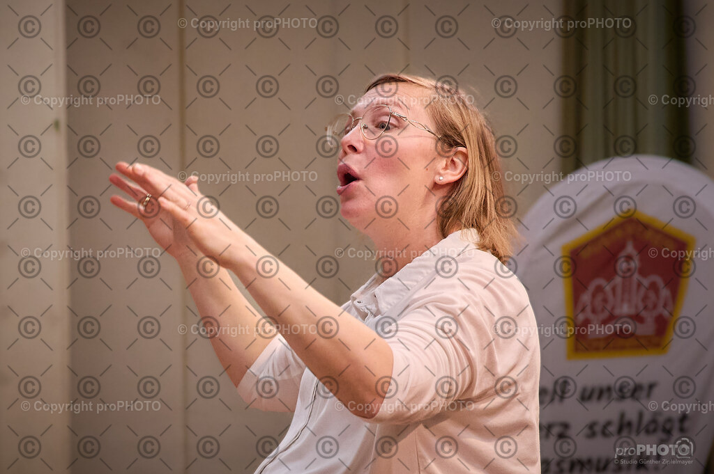 058_202601_MVS-Neujahrskonzert_NZ6_1982 | proPHOTO - Realisiert mit Pictrs.com