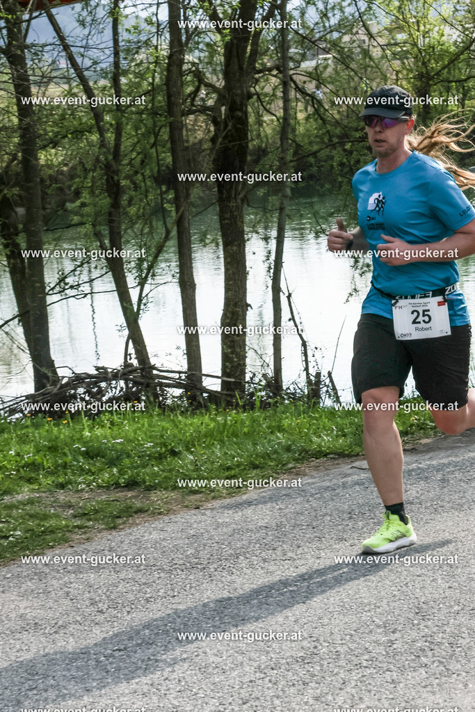 EOSH4802 | Sportfoto event-gucker Herbert Scherer